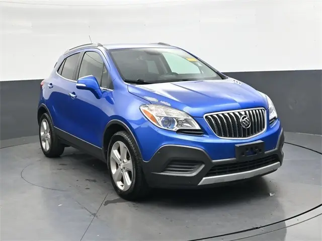image-1