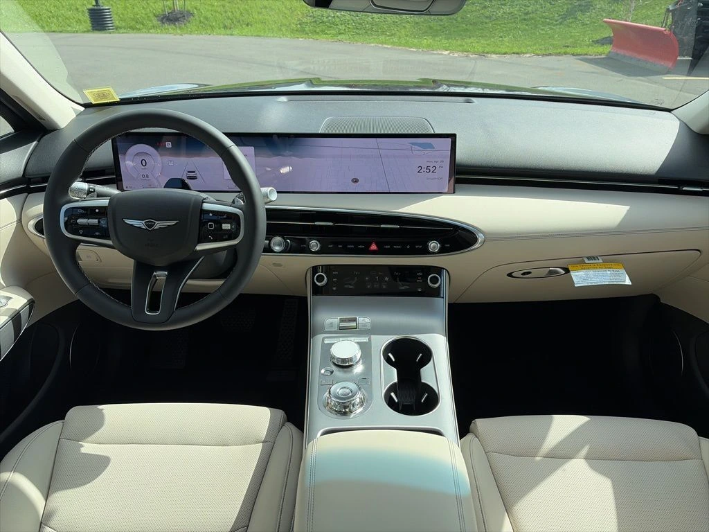 image-14