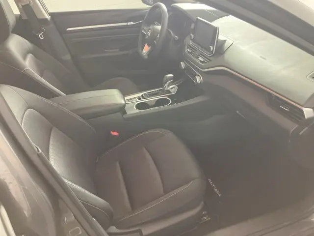 image-12