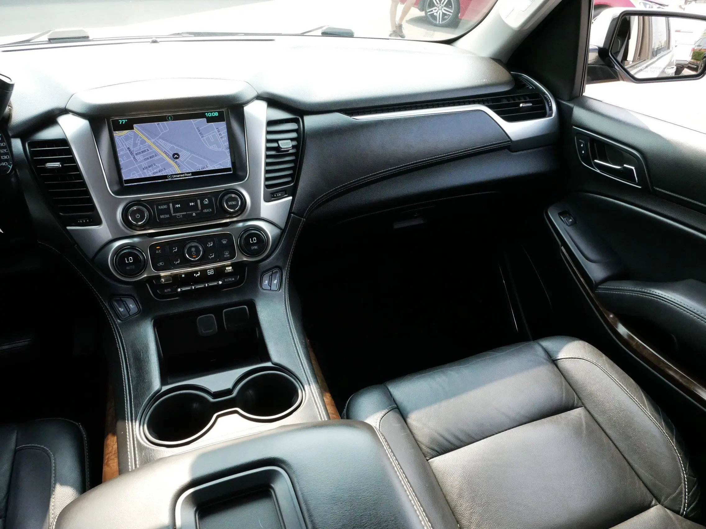 image-10