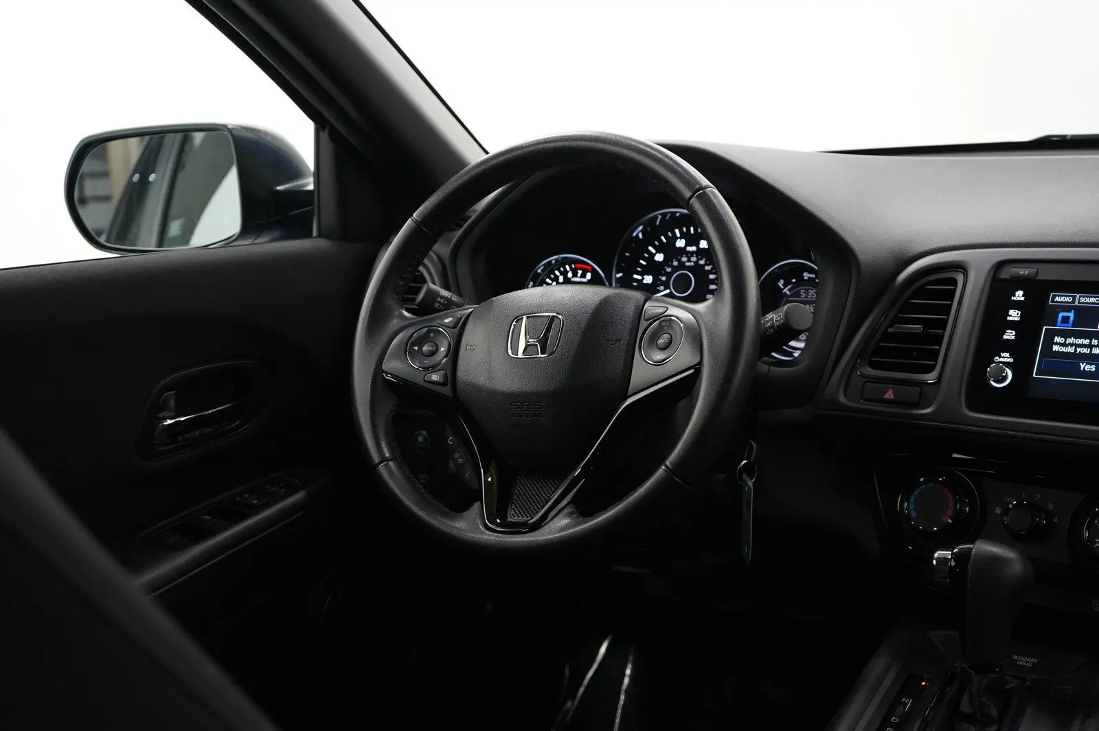 image-11