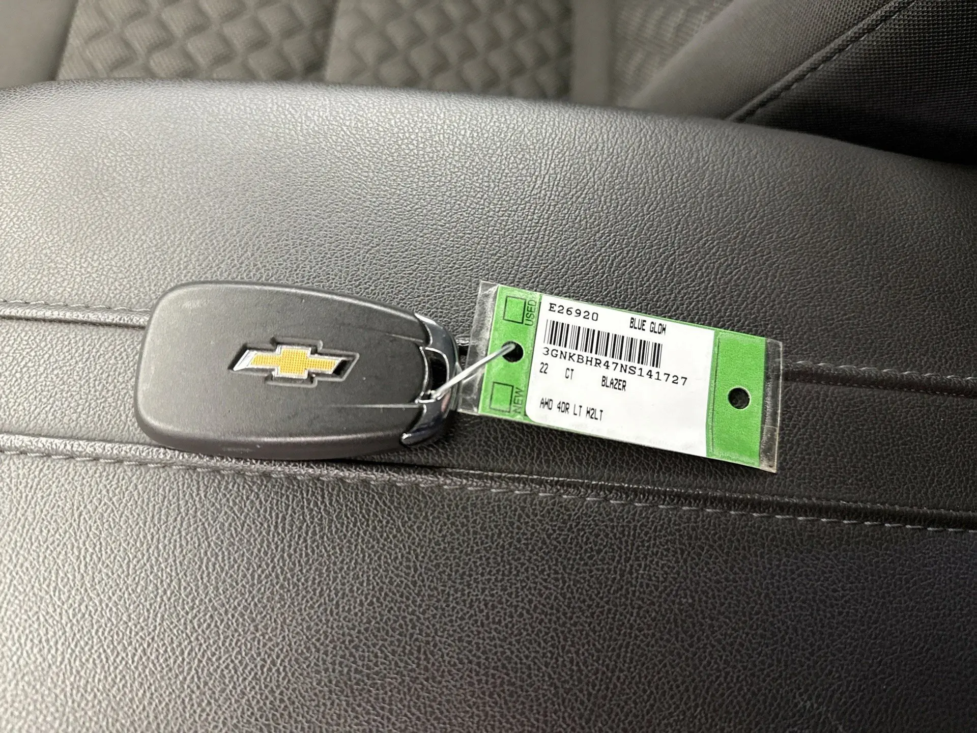 image-11