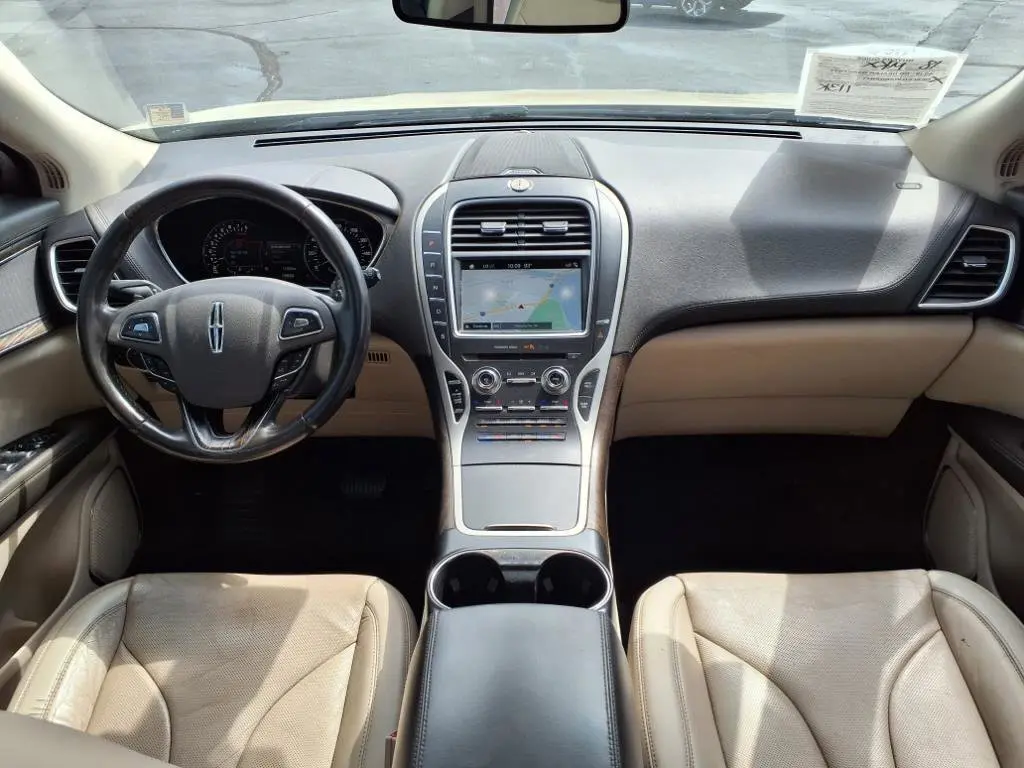 image-5