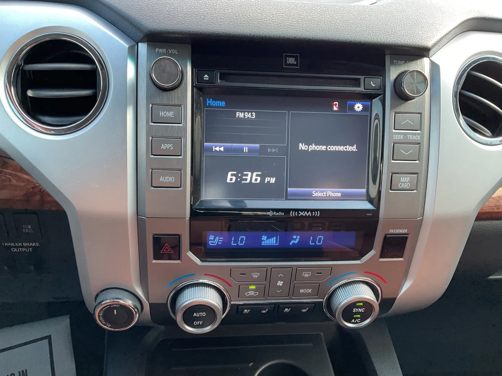 image-14