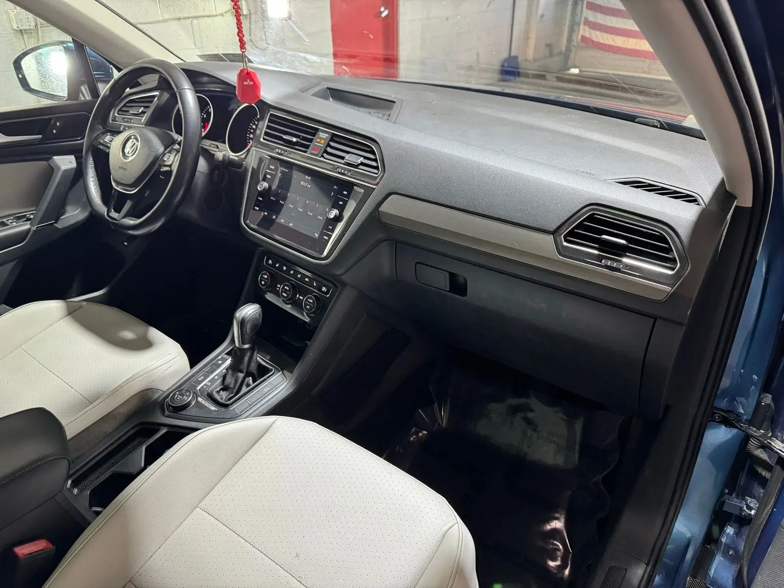 image-13