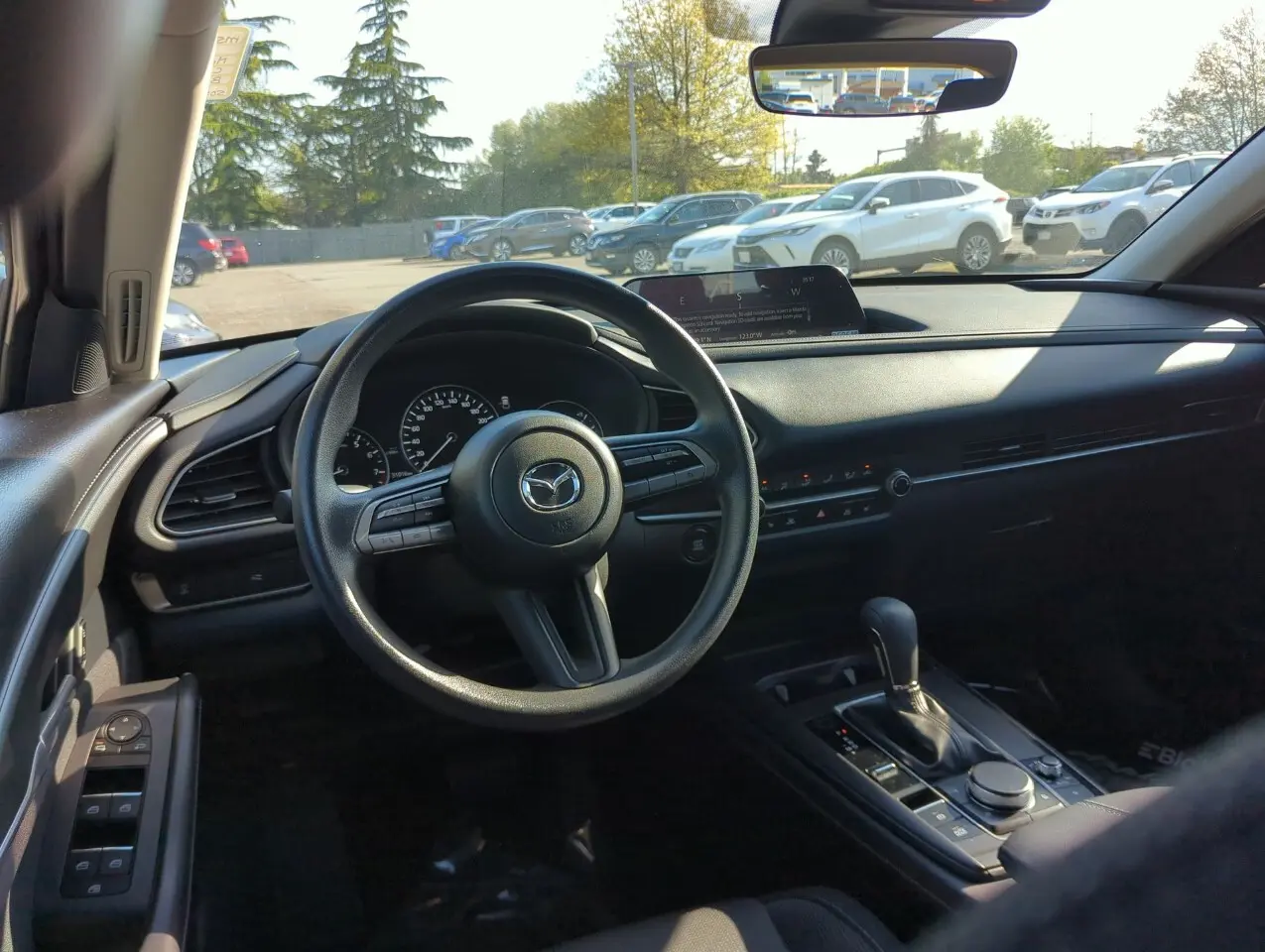 image-19