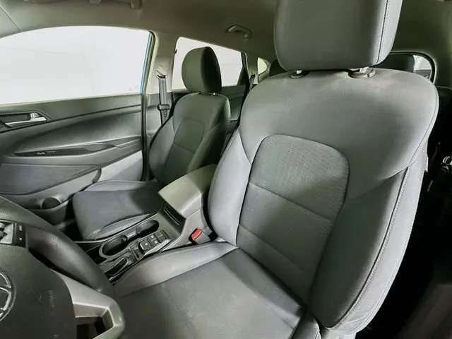 image-19