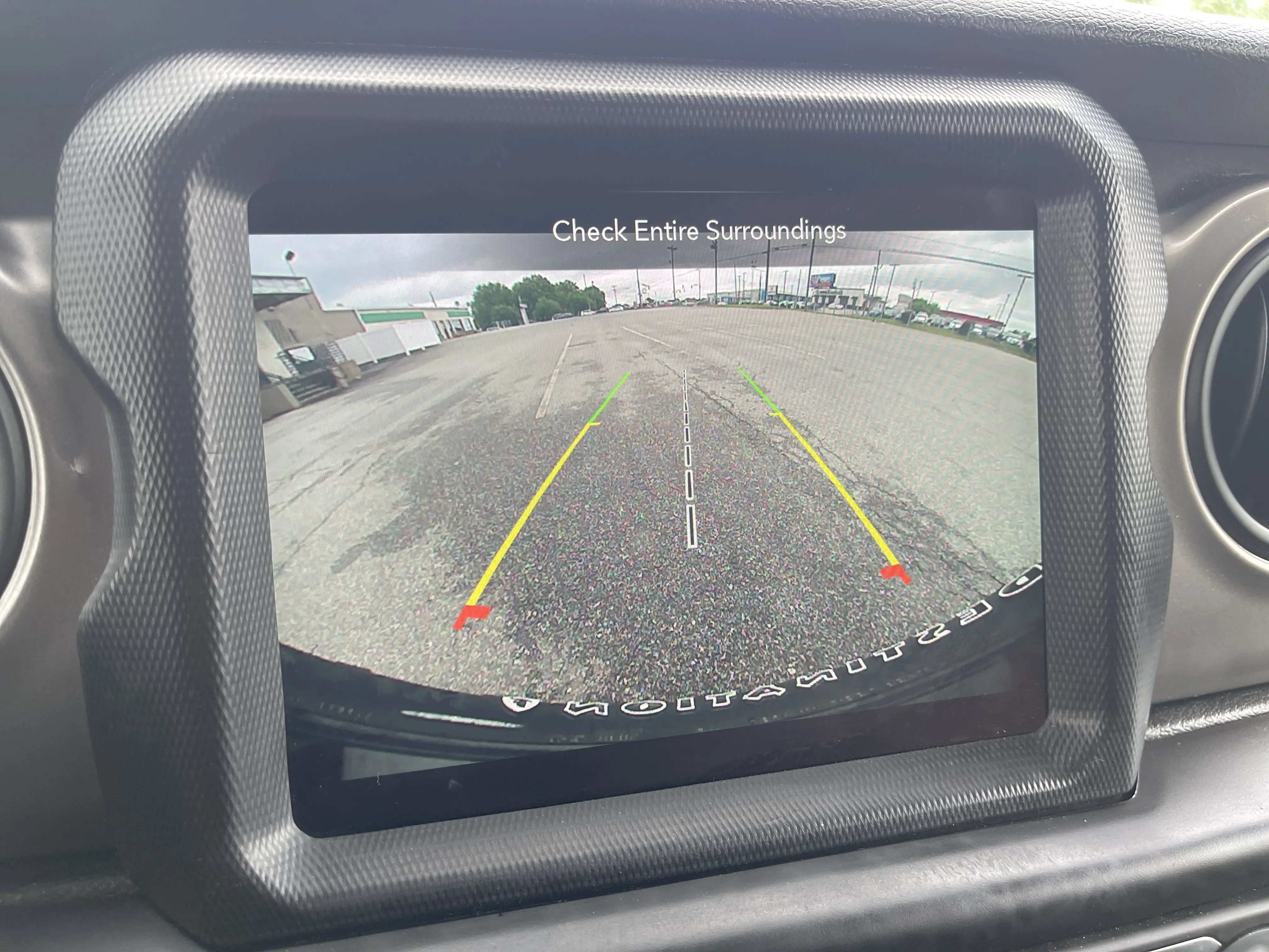 image-1