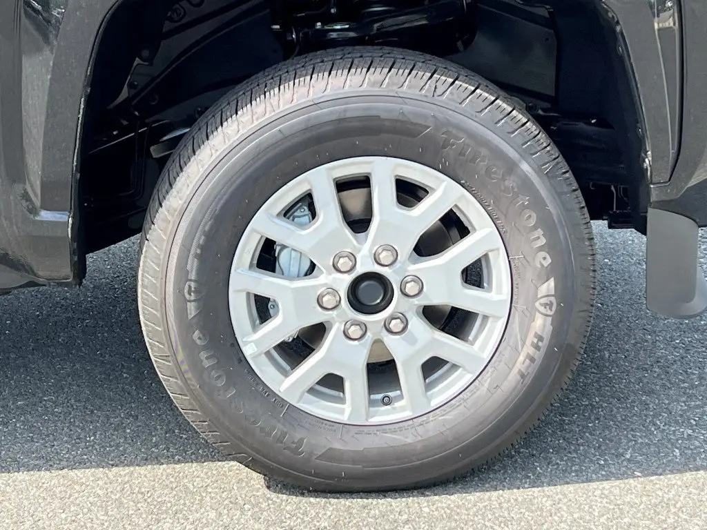 image-4