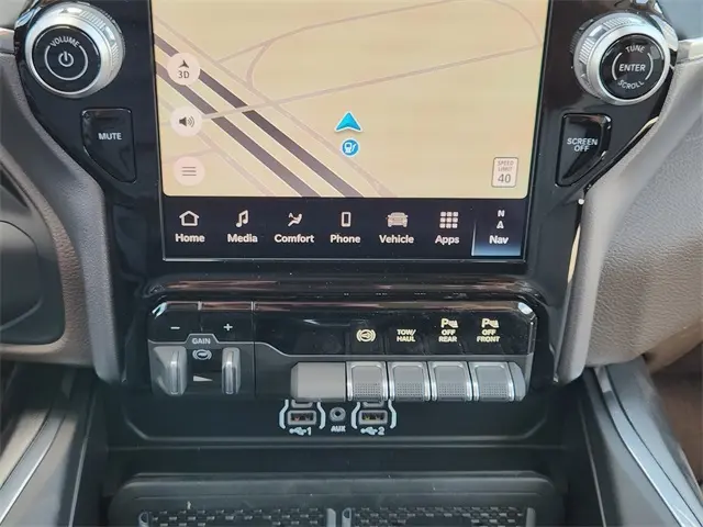image-14