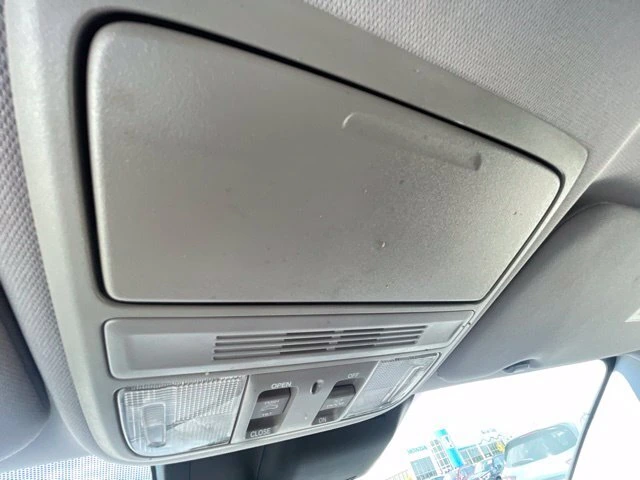 2019 Honda CR-V EX - Photo 25