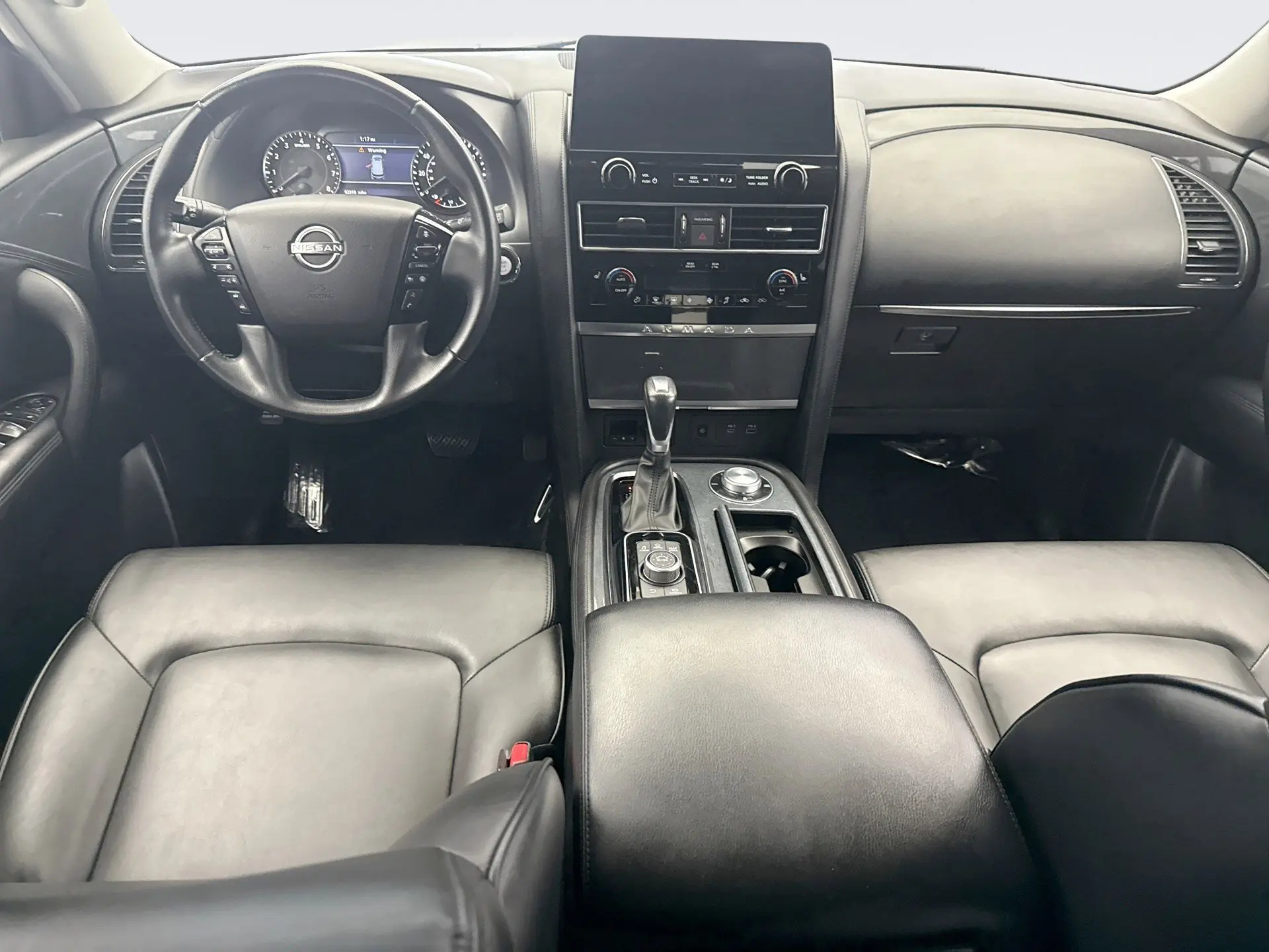 image-13