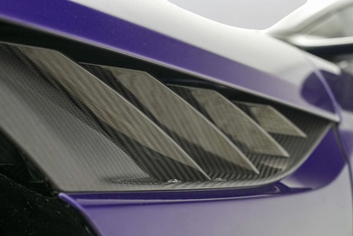 2023 Aston Martin DBS Base - Photo 41