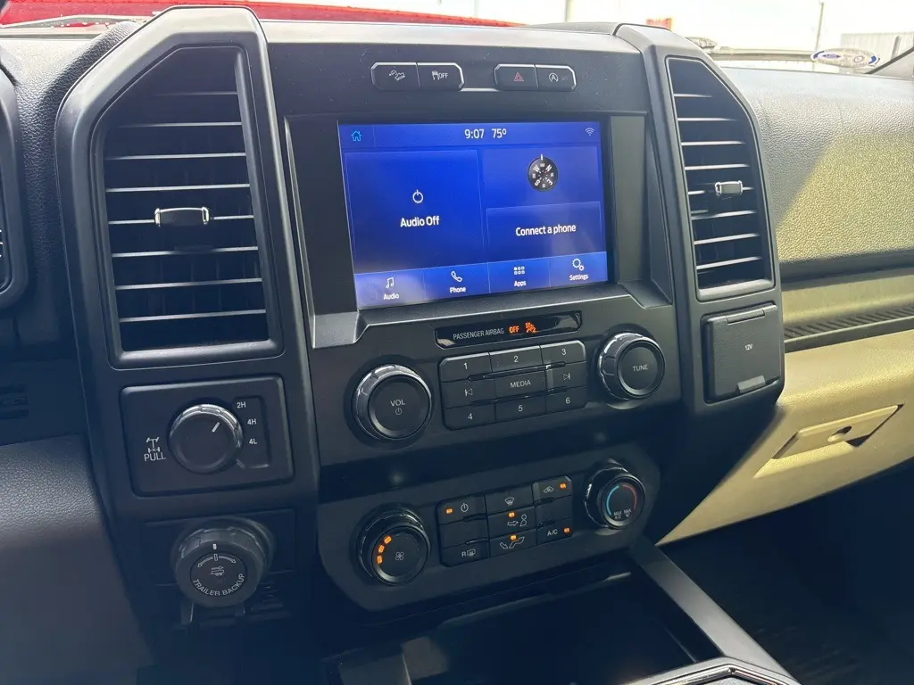 image-14