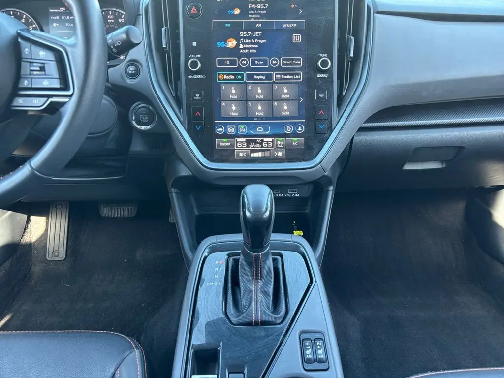 image-11