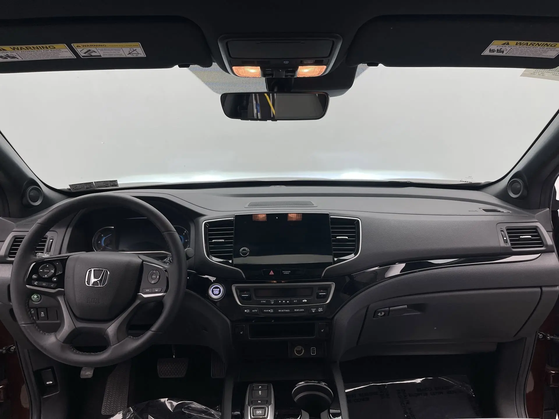 image-13