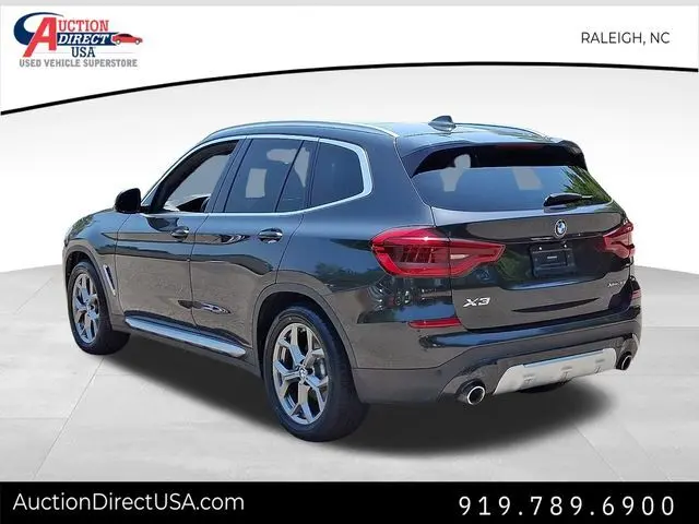 image-3