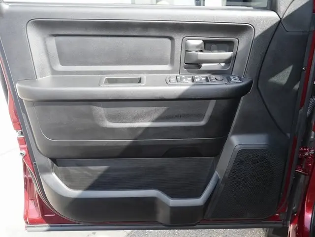 image-11