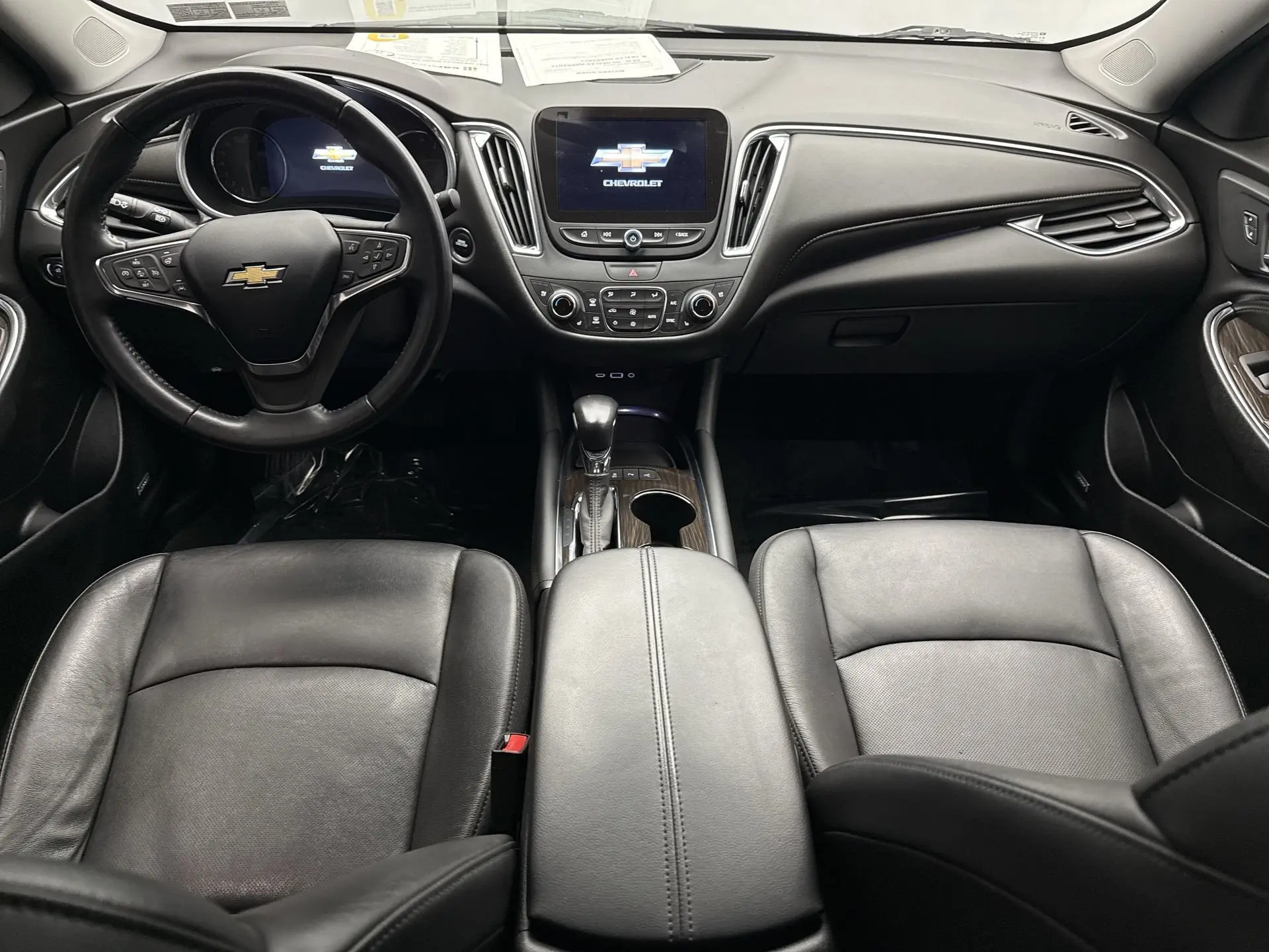 image-13