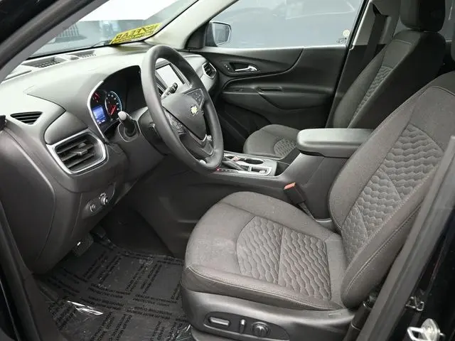 image-15