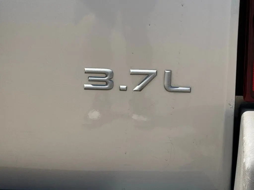 image-18