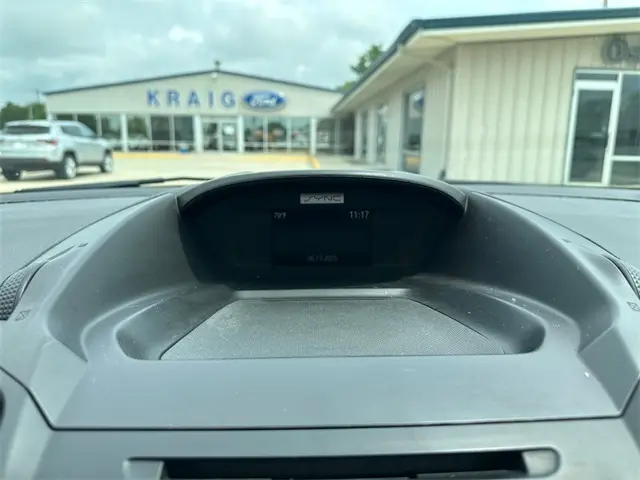 image-16