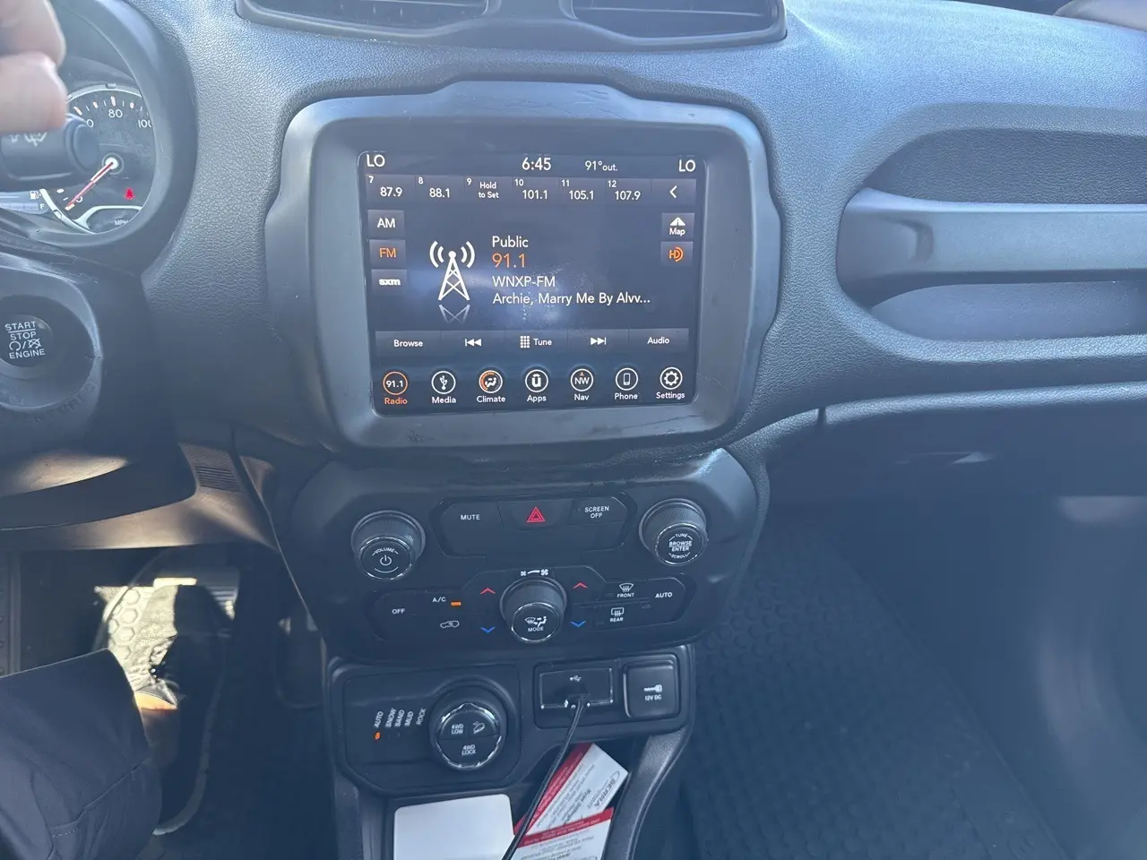 image-8