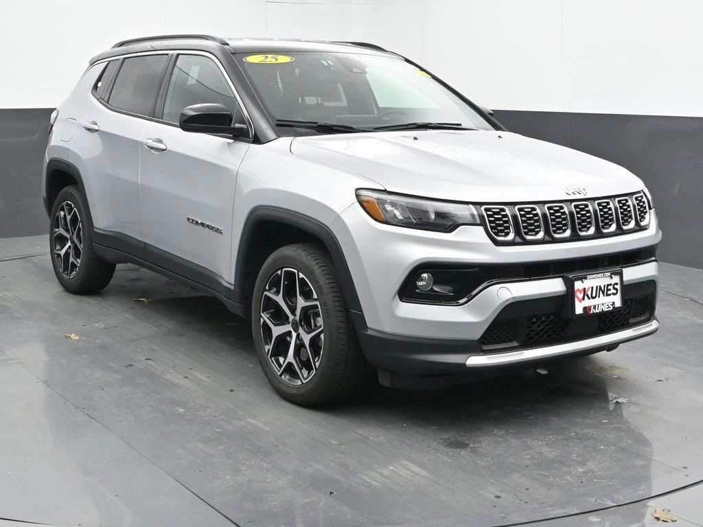 image-2