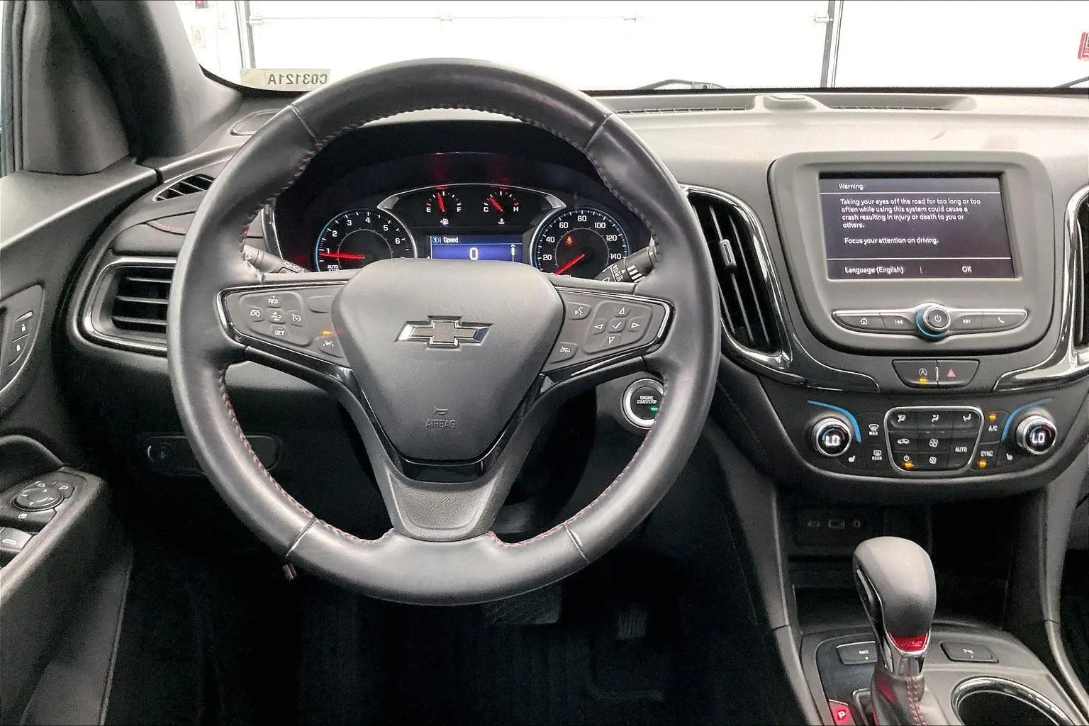 image-3
