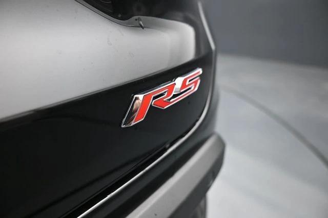 2026 Chevrolet Trax RS - Photo 13