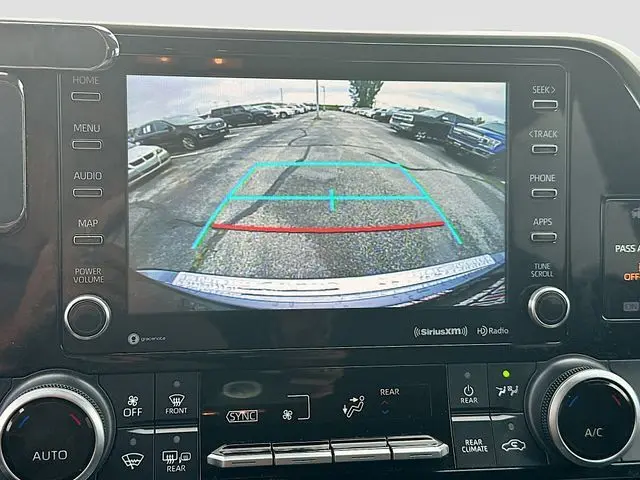 image-12