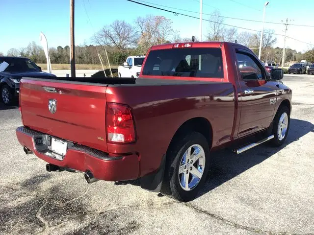 image-3