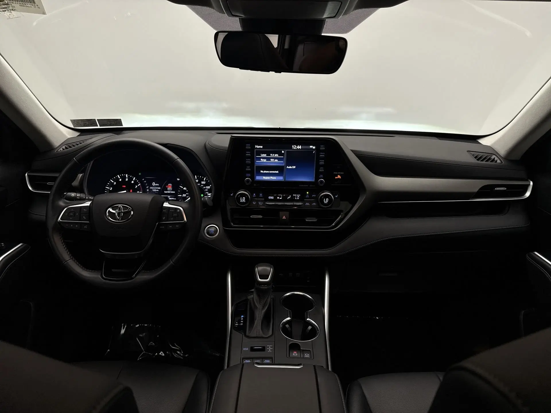 image-13