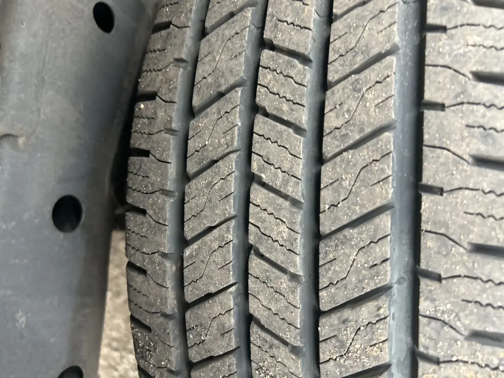 image-5