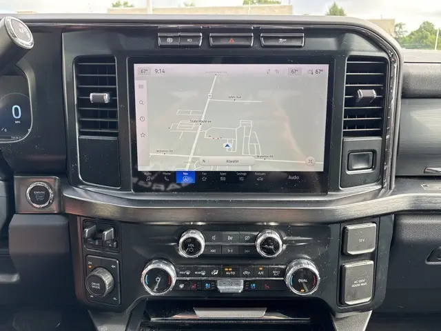 image-4