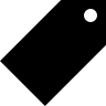 tag