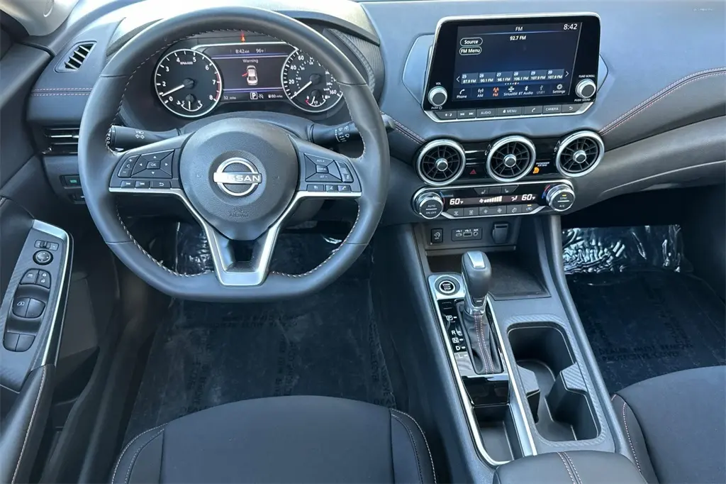image-13