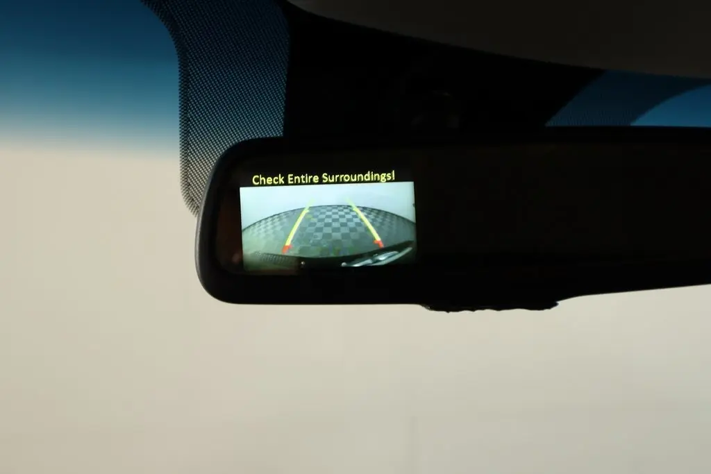 image-5