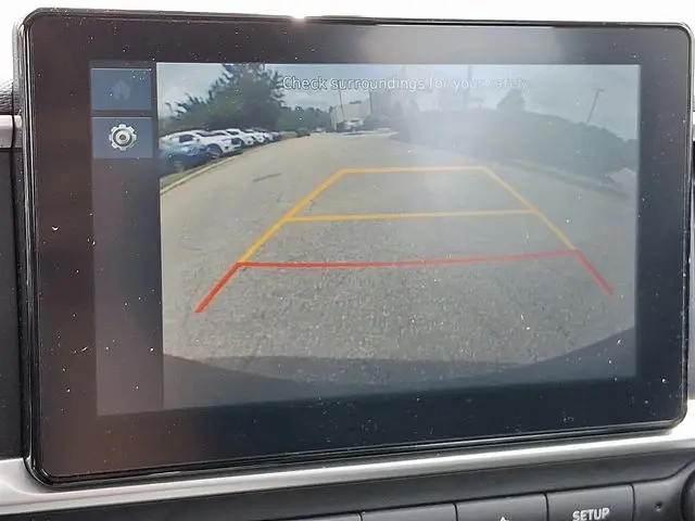 image-17