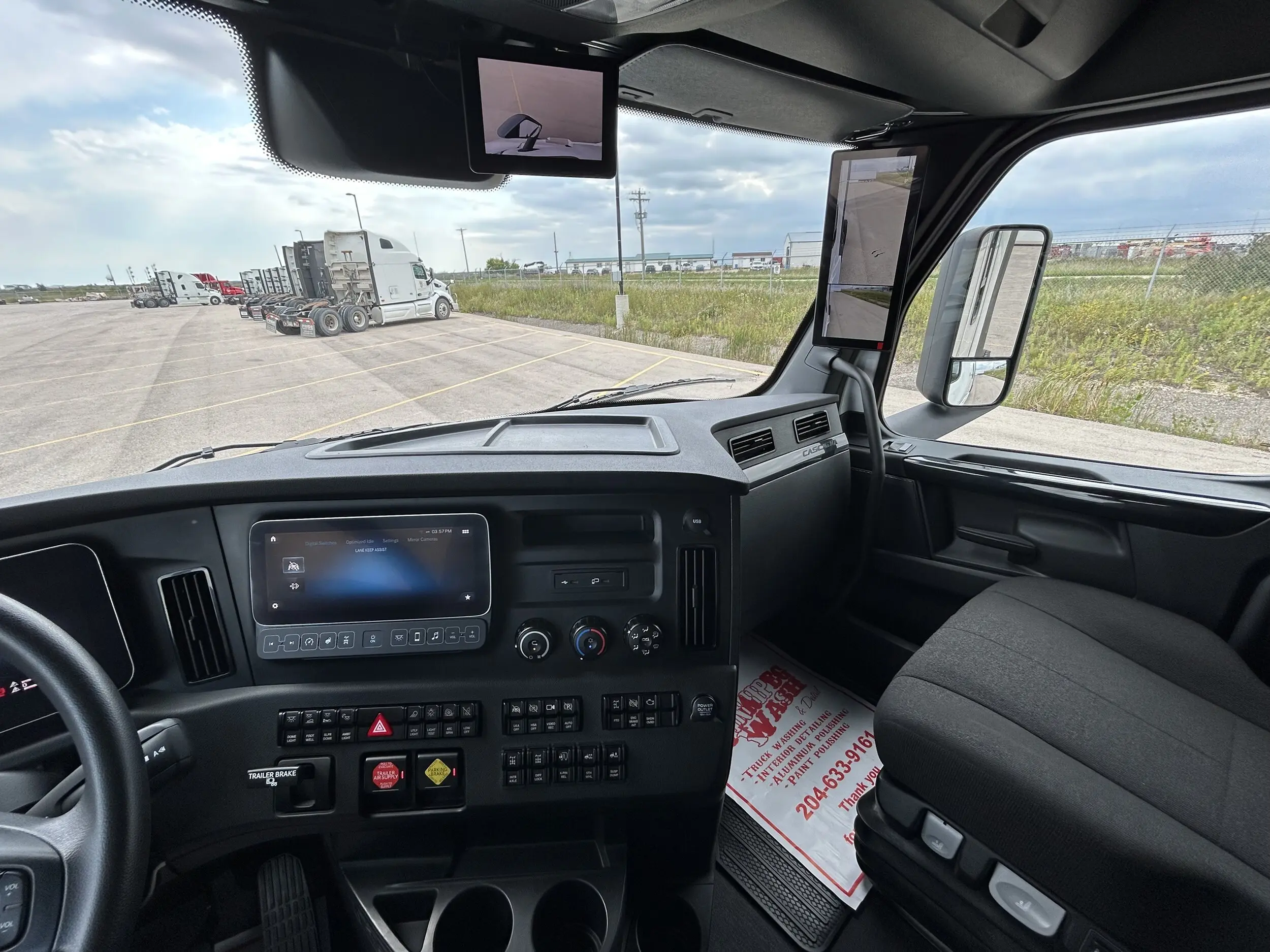 image-10