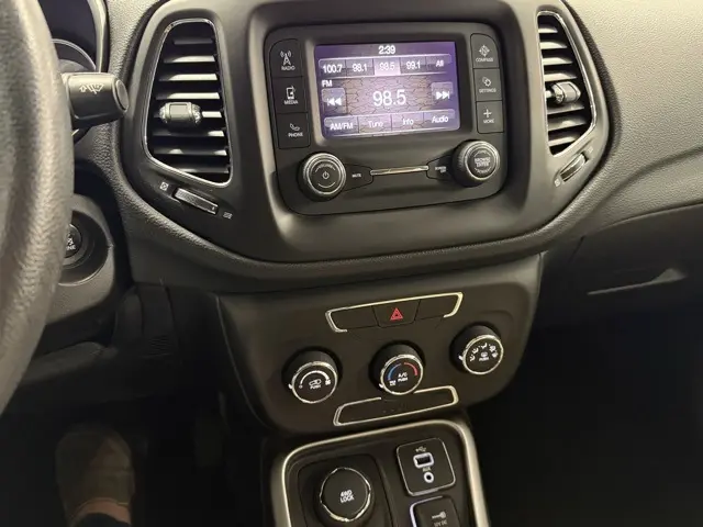 image-16