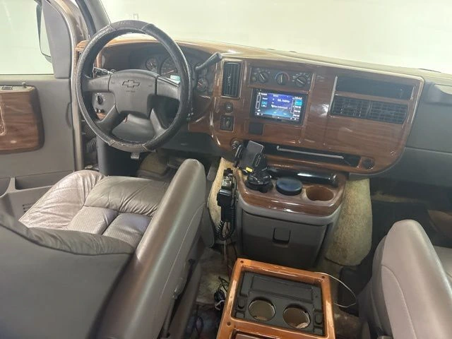image-19