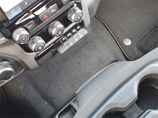 image-14