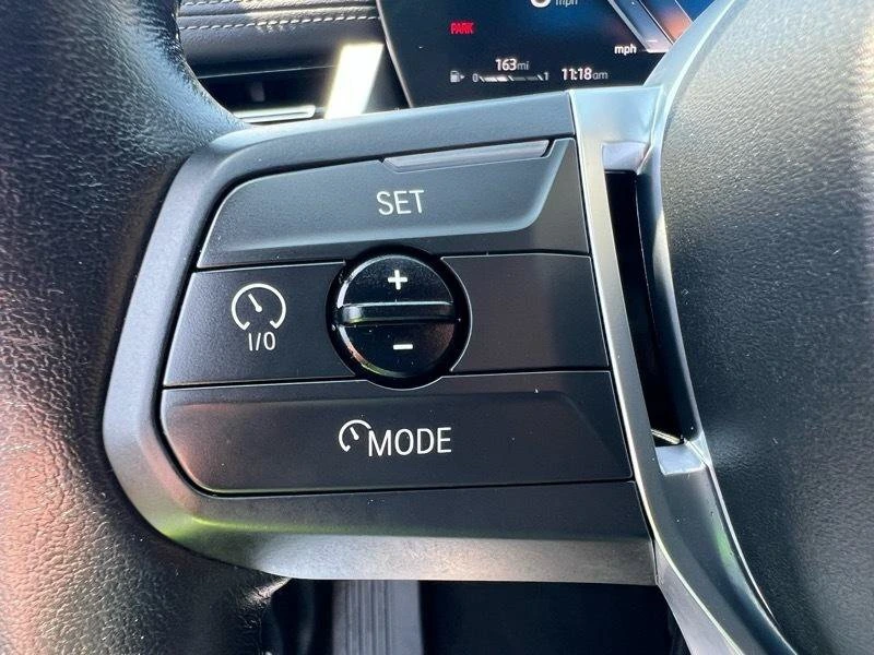 2024 BMW X1 28i - Photo 26
