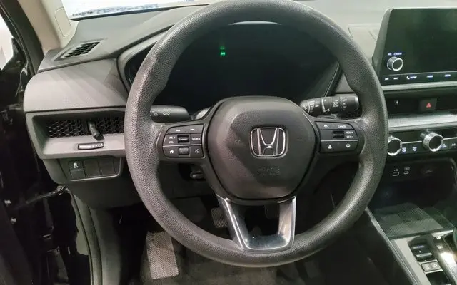 image-16
