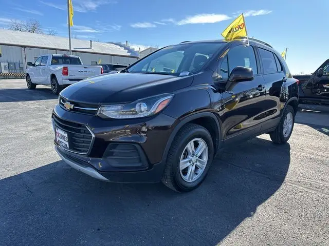 image-12