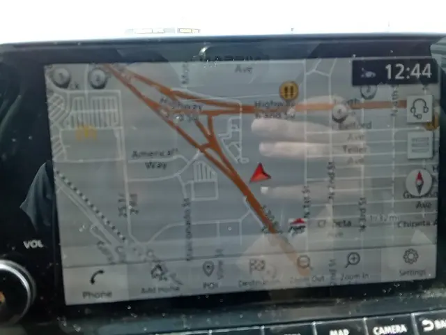 image-17