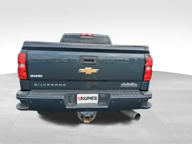 image-7
