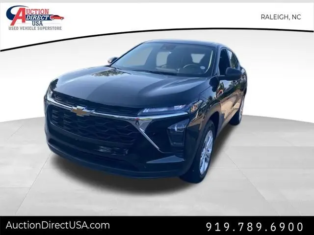 image-3