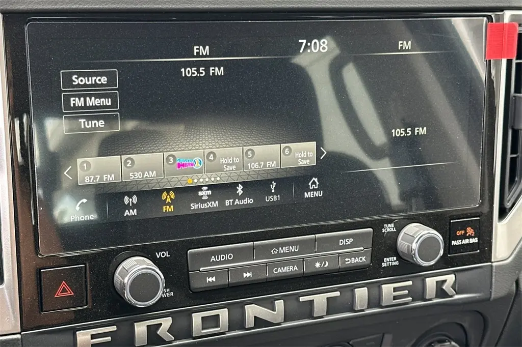 image-14